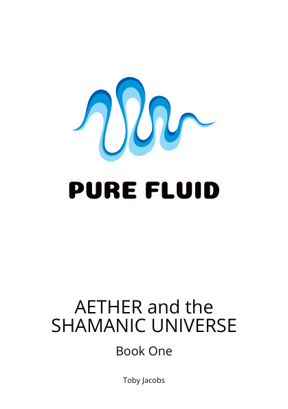 Pure Fluid — Original Lecture Edition