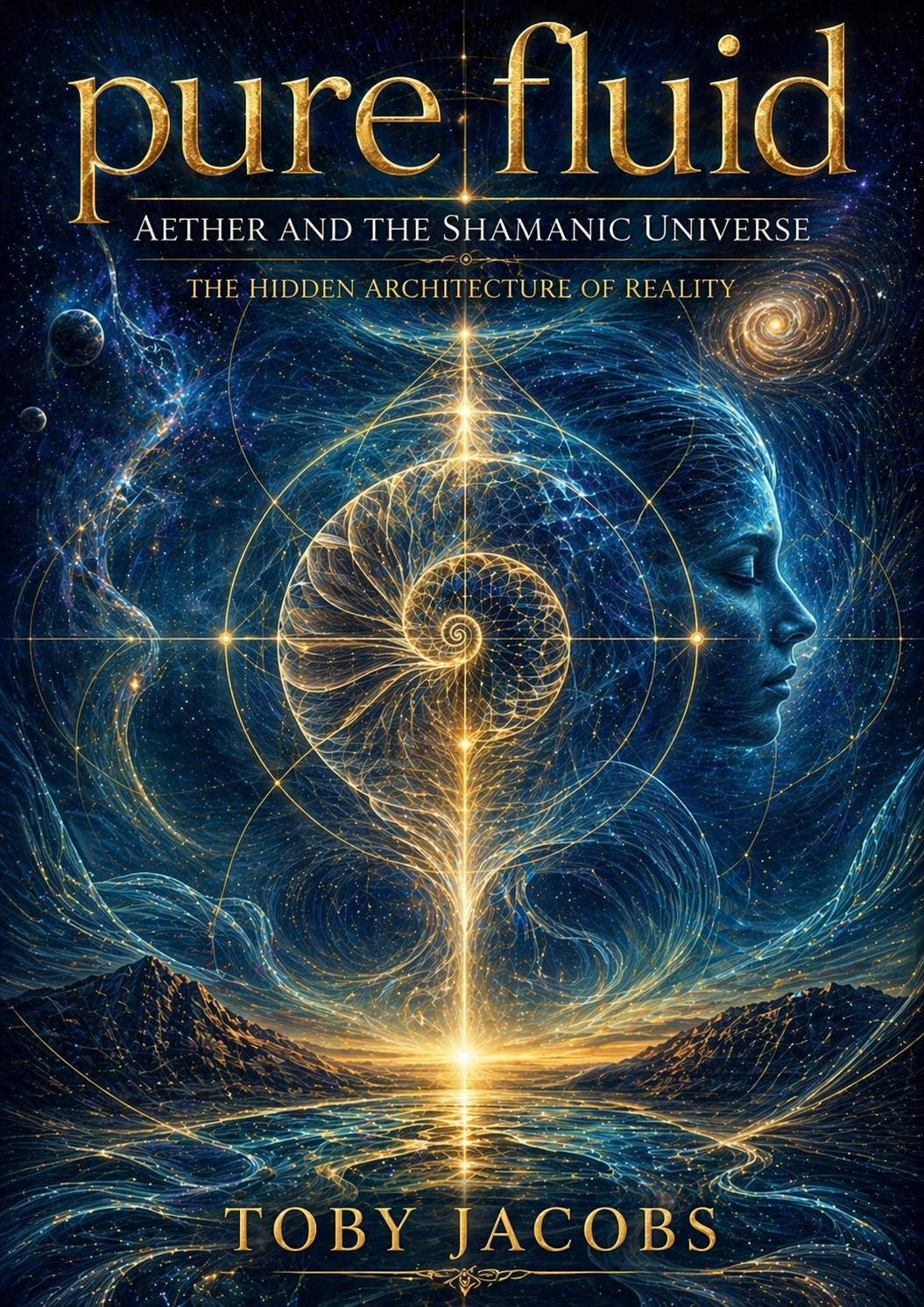The Illustrated Edition cover