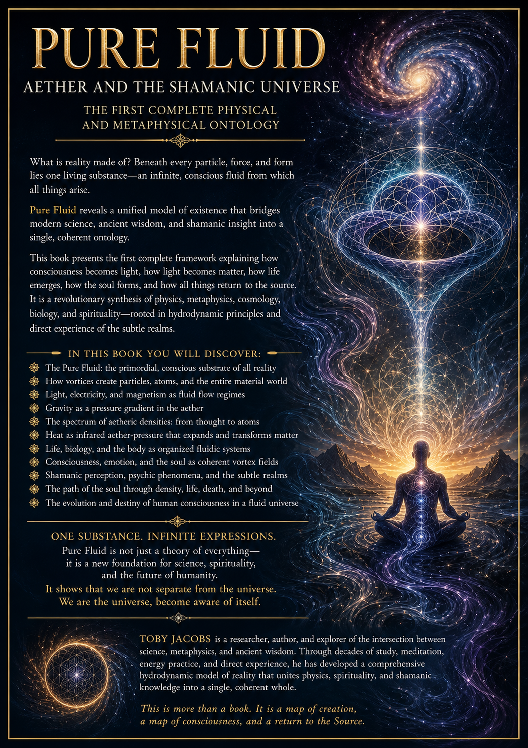 The Definitive Edition back cover